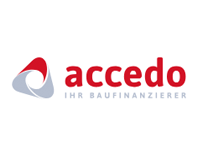 Accedo Modernisierungskredite