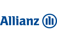 allianz-modernisierungskredite