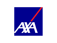 Axa Modernisierungskredite