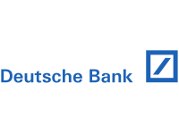 deutsche-bank-modernisierungskredite
