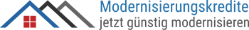 Modernisierungskredite.com - finde Deinen Modernisierungskredit