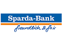 Sparda Bank Modernisierungskredite